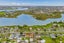 277 Panama Road, Mount Wellington, Auckland - Carousel 15