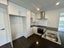 15 Hakaro Way, Takanini, Auckland - Carousel 5