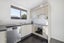 56A Chelsea Street, Linwood, Christchurch - Carousel 2