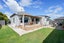 56 Elgin Street, Grasmere, Invercargill - Carousel 34