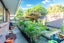 69 Walter Strevens Drive, Conifer Grove, Takanini - Carousel 29