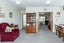 3 Trinity Crescent, Pirimai, Napier - Carousel 5