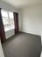 4/20 Stoneyhurst Street, St Albans, Christchurch - Carousel 10