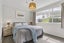 1/298 Glenfield Road, Glenfield, Auckland - Carousel 12