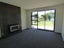 22 Pohutukawa Road, Whenuapai, Auckland - Carousel 6