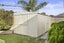 9 Hilliard Place, Leamington, Cambridge - Carousel 19
