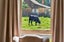 5 Davies Road, Ramarama, Drury - Carousel 30
