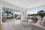 1/37 Sea Vista Avenue, Beach Haven, North Shore City - Carousel 6