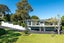 19 Sylvan Park Avenue, Milford, Auckland - Carousel 1