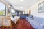 2/27 Simkin Avenue, St Johns, Auckland - Carousel 4