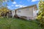 2 Hyde Road, Rothesay Bay, Auckland - Carousel 18