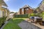 196 Pembroke Road, Wilton, Wellington - Carousel 22