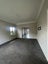 8 Kimpton Road, Papatoetoe, Auckland - Carousel 2