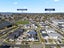 1 Tupara Street, Manurewa, Auckland - Carousel 18