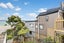 1/5 Seahorse Place, Beach Haven, Auckland - Carousel 16