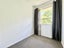 4/9 Rawhiti Road, Onehunga, Auckland - Carousel 20