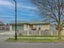 34 Hope Drive, Witherlea, Blenheim - Carousel 1