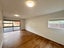 36 Challen Close, Conifer Grove, Takanini - Carousel 16