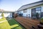 5 McQuarrie Place, Ngatea, Ngatea - Carousel 16