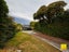 7 Brighton Street, Kaikoura, Kaikoura - Carousel 7