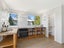 69C Robinson Avenue, Holdens Bay, Rotorua - Carousel 6