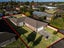20 Camden Place, Papatoetoe, Auckland - Carousel 3