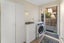 12 Wiltshire Place, Stoke, Nelson - Carousel 25