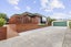 17 Rosehill Place, Nawton, Hamilton - Carousel 2