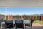 12 Rembrandt Drive, Springlands, Blenheim - Carousel 16