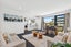 2/2 Summit Terrace, Dinsdale, Hamilton, Waikato - Carousel 1