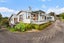 26 Durness Place, Red Beach, Whangaparāoa - Carousel 2