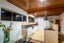 11 Rangitoto View Road, Cockle Bay, Auckland - Carousel 8