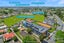211/8 Gray Avenue, Mangere East, Auckland - Carousel 14