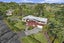2 Turanga Road, Howick - Carousel 2