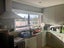 22 Buckingham Crescent, Manukau, Auckland - Carousel 9