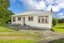 266 Mangaroa Valley Road, Mangaroa, Upper Hutt - Carousel 21