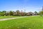8 September Grove, Tamahere, Hamilton - Carousel 5