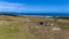 668B Sandhills Road, Ahipara, Kaitaia - Carousel 1