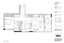 2905/10 Commerce Street, Auckland Central, Auckland - Carousel 8