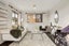 1/28 Prince Regent Drive, Half Moon Bay, Auckland - Carousel 9