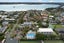 3C Hamilton Road, Herne Bay, Auckland - Carousel 4