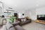 13 Broadfield Street, Massey, Auckland - Carousel 7