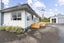 7 Keitha Place, Glenview, Hamilton - Carousel 3