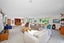 214 Bush Road, Oxford, Oxford - Carousel 2