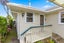 17A Walton Road, Paraparaumu Beach, Paraparaumu - Carousel 30
