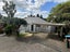 11 Savage Street, Westmere, Auckland - Carousel 2