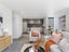 6F/30 Taranaki Street, Te Aro, Wellington - Carousel 1