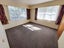 150 Bryant Road, St Andrews, Hamilton - Carousel 10
