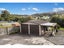 122 Otaika Road, Raumanga, Whangarei - Carousel 25