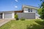 33 Alexander Avenue, Onekawa, Napier - Carousel 1